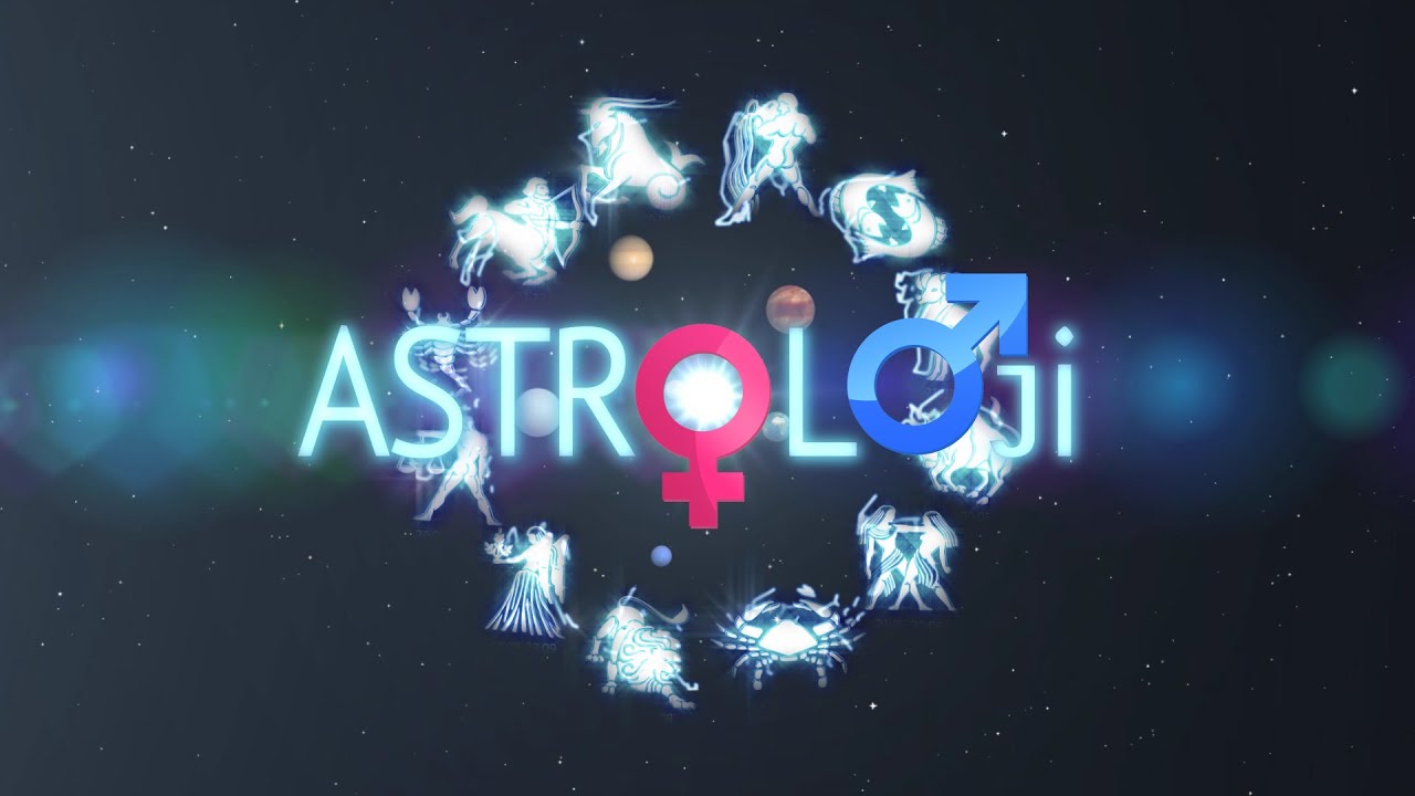 Balık Burcunun Kariyer Yaşantısı ve Patronları ile İlişkileri Nasıldır? I Astroloji I Bur&ccedil;lar
