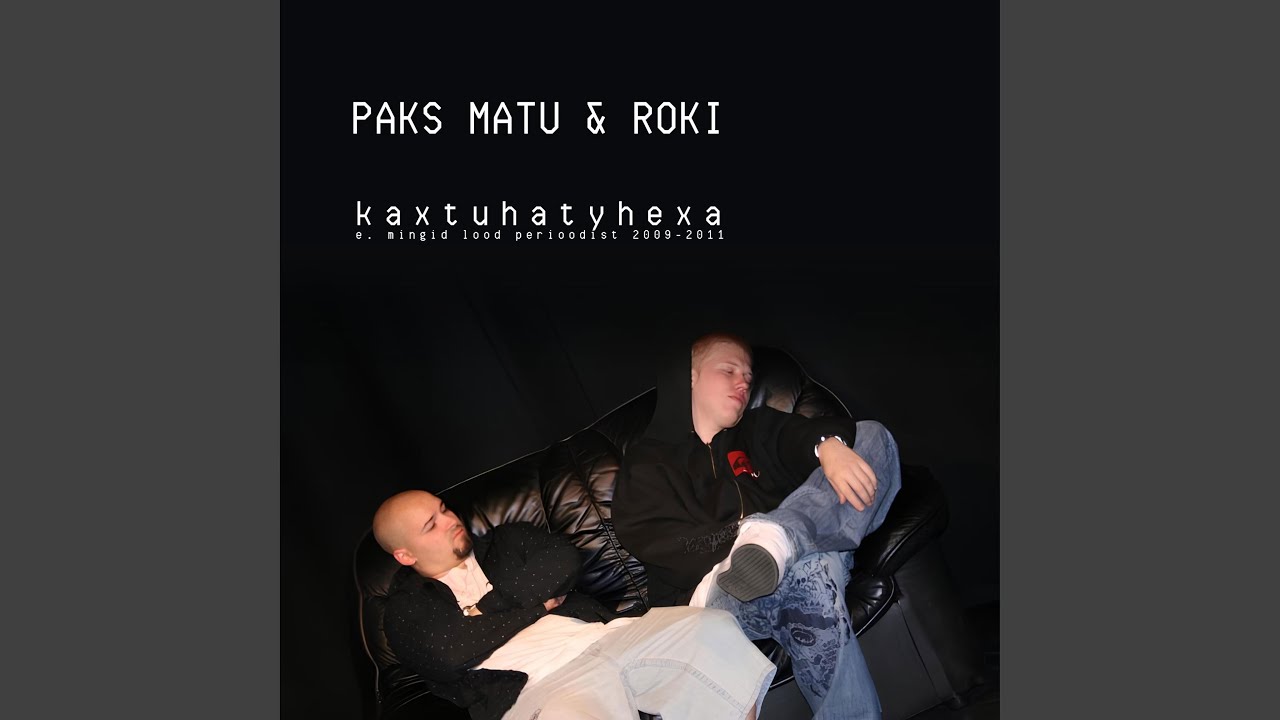 Vanad armastuskirjad (2011)