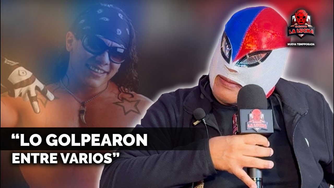 Fuertes problemas entre Fuerza y Juventud Guerrera | 