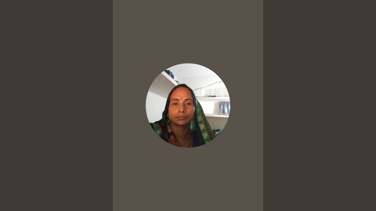 Nitu Chaudhary8621 लाइव है!