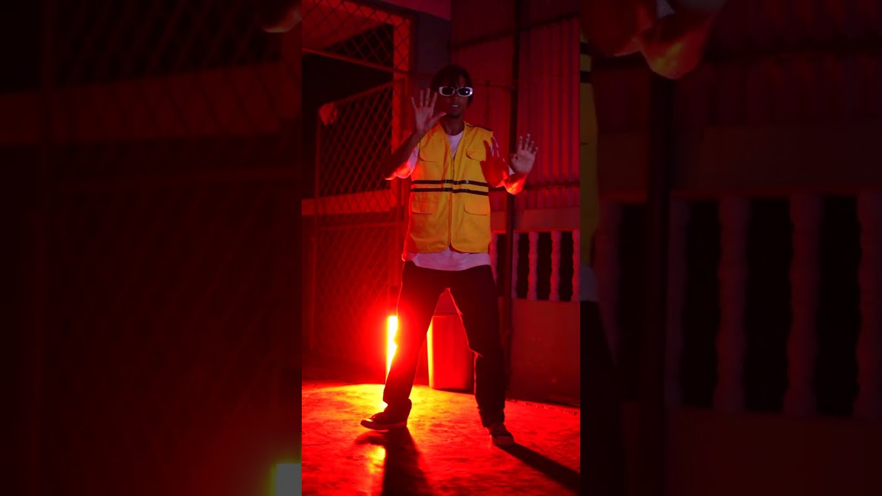 Katuchat -Watercolor