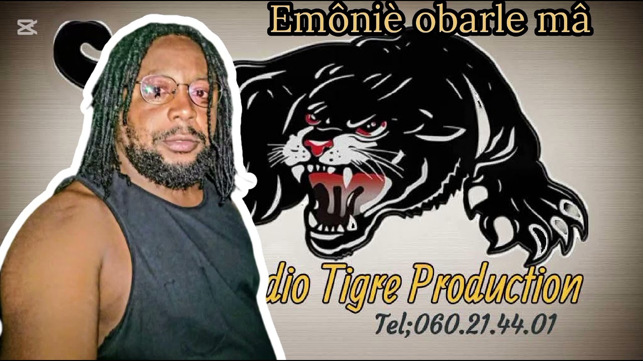 Boris autorité_-_Emôniè