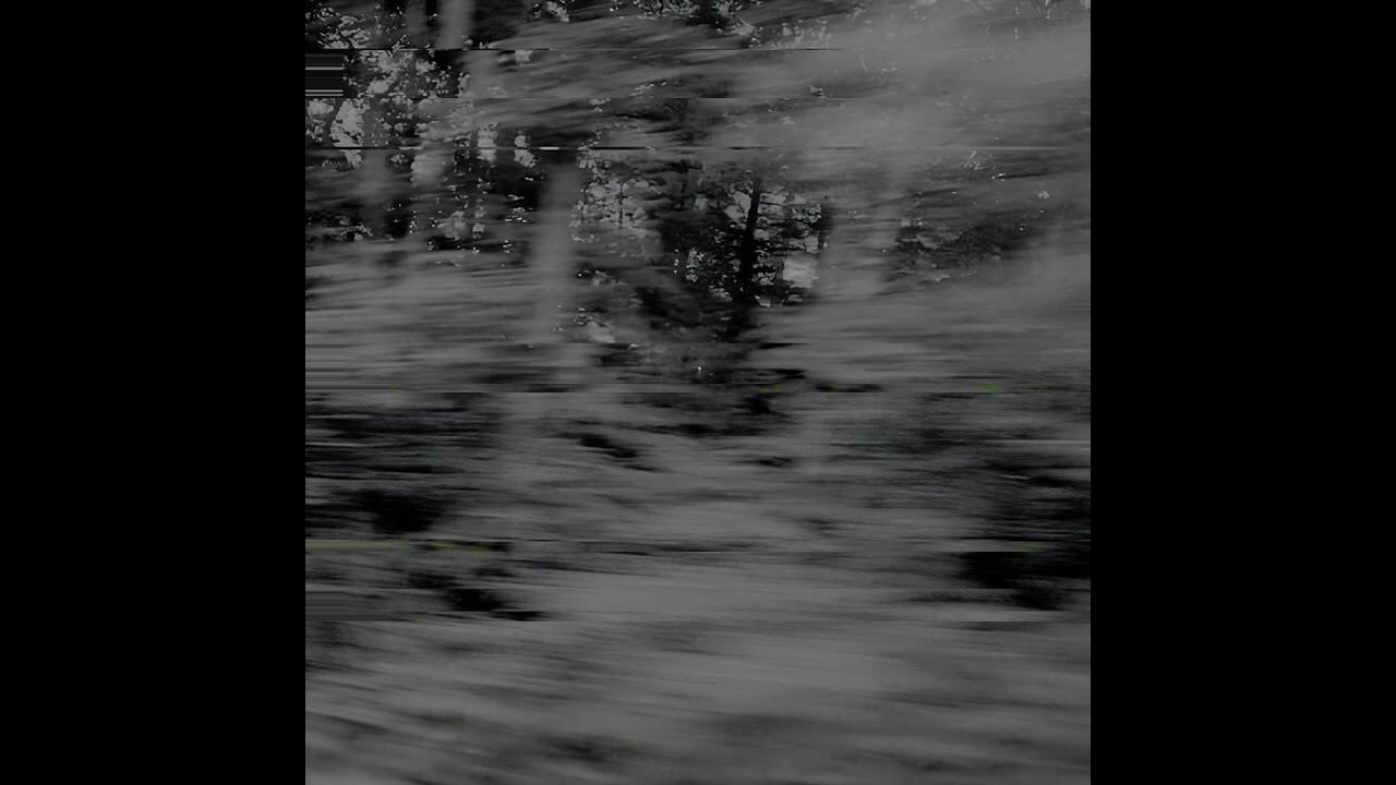 sown - OUT OF TIME
