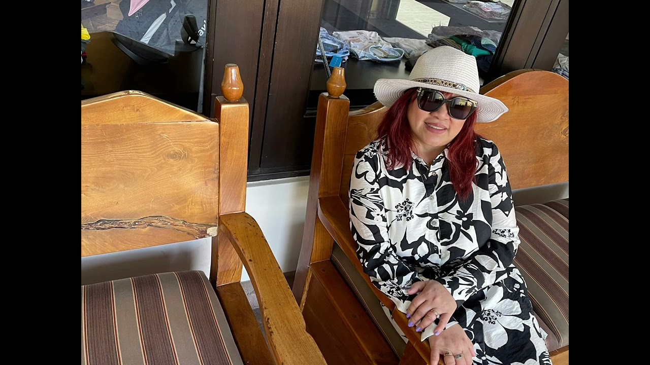 Wedding Anniversary Cabo