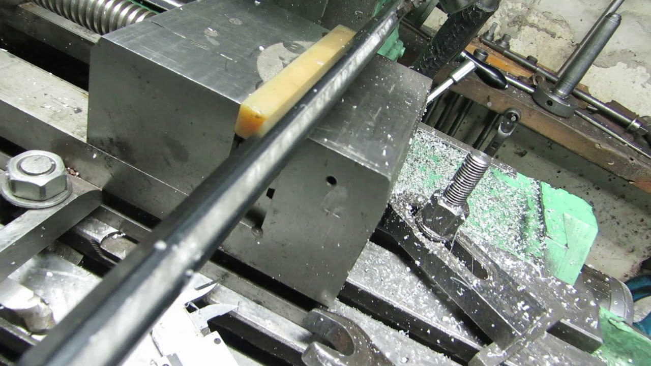 Мотоколяска Велорекс 700