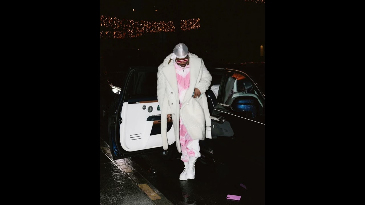 [FREE] Future Type Beat 2026 