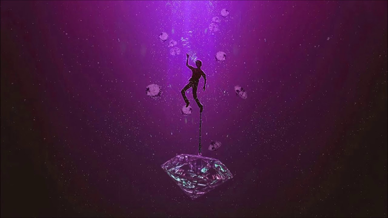 (FREE) A boogie x Travis Scott x Lil Uzi Vert Type Beat 2017 - 