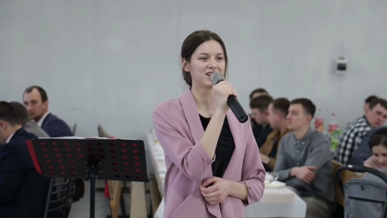 Я подобрал птенца – Кристина Орлова