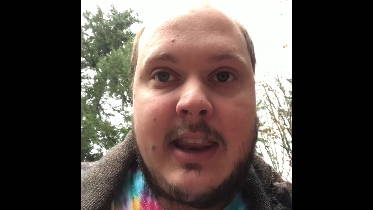 Marijuana Review - video #1
