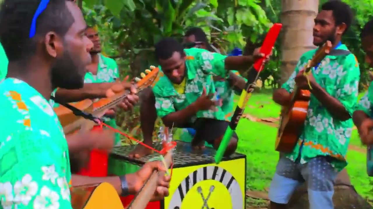 Tanlang Lsb _ Santo Tour 🍺🥀🔥🇻🇺 (старое, но золотое)