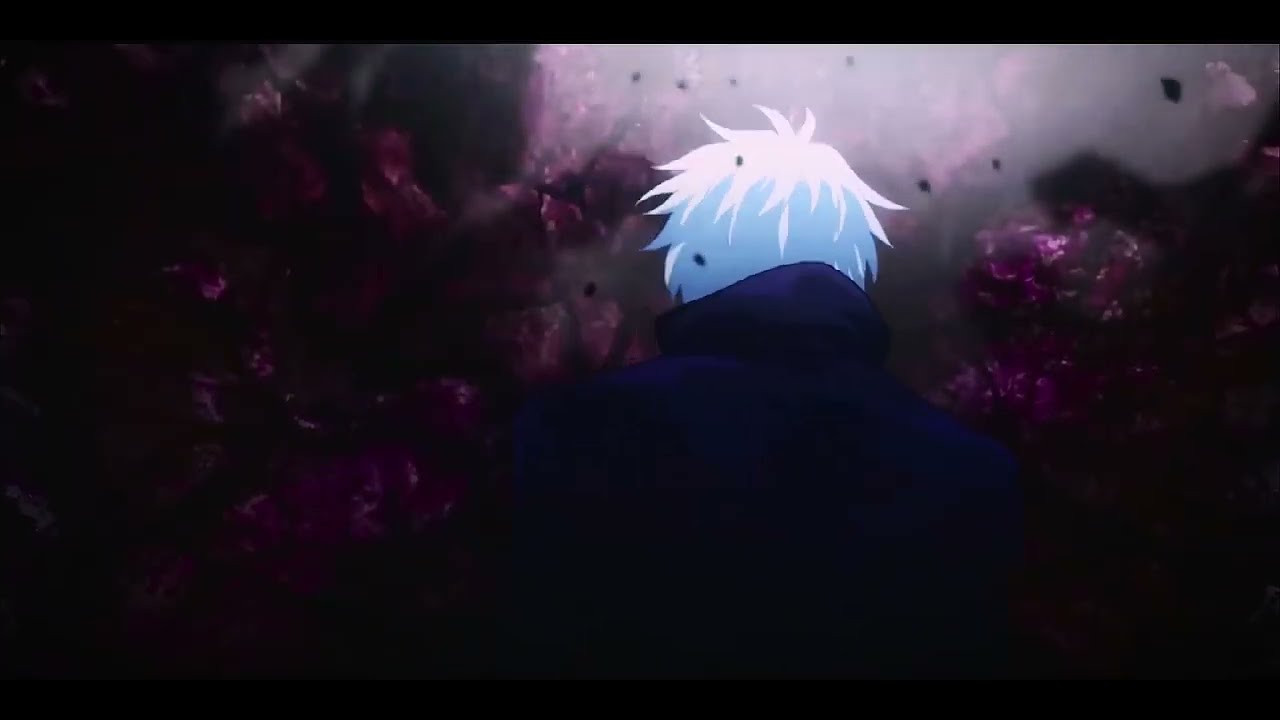 When the hero is more ruthless than the villain: