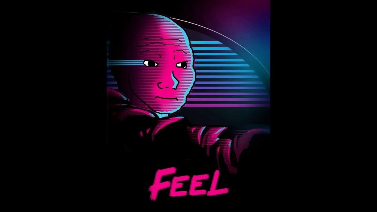 Kavinsky - Nightcall Alcala Remix (Doomer)