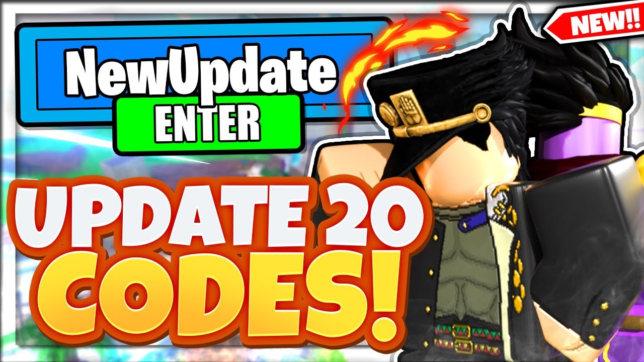 ULTIMATE TOWER DEFENSE CODES! *FREE GEMS* UPDATE 20 OP ROBLOX ULTIMATE TOWER DEFENSE CODES!