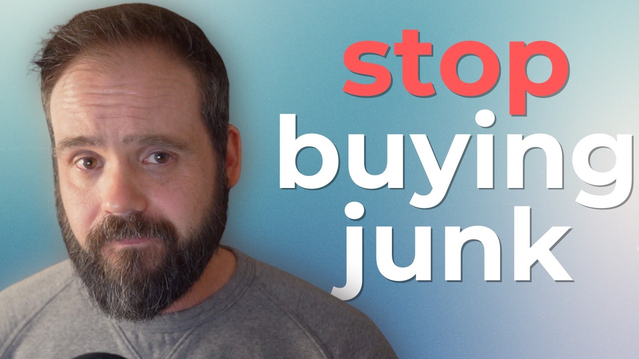 19 Minutes of Brutally Honest Reselling Advice