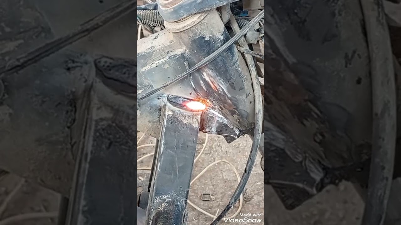 تعديل ركبت الستوته