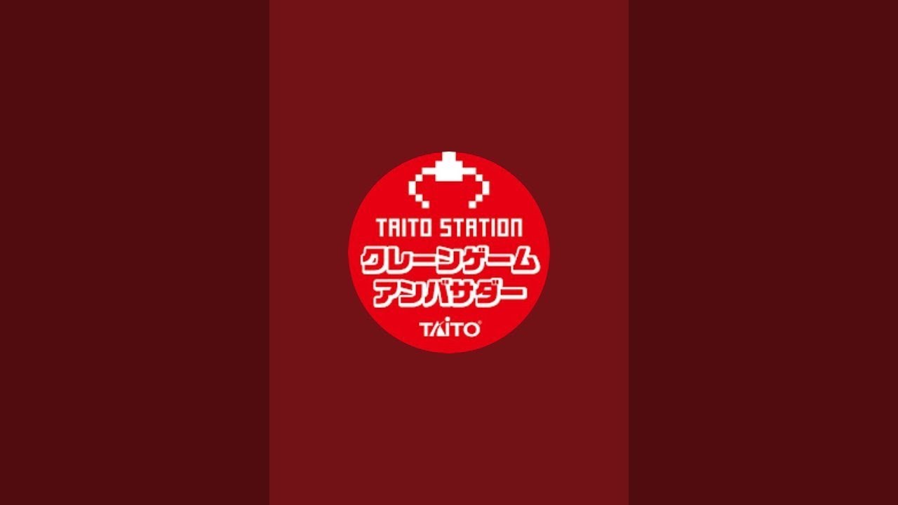【ゲリラ配信】イベント後のクレゲ配信【SUPERWAVE柏店】