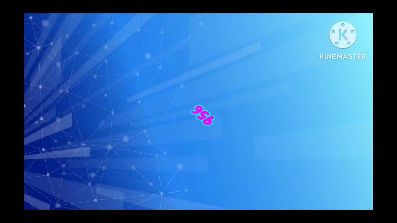Kyooow 2^2187 TIMES S3P3: 1000 EXPORTS