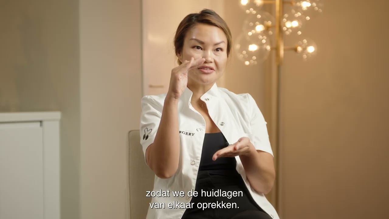 Hoe groot is het risico van een Liposuctie en Lipolaser behandeling?