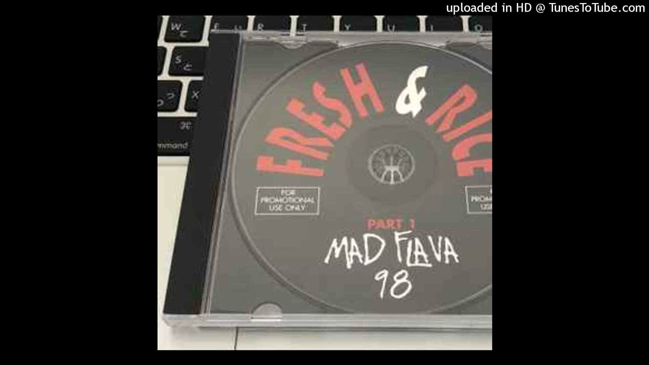 The Veteran Click & Tech N9ne - Critical Mouthpieces