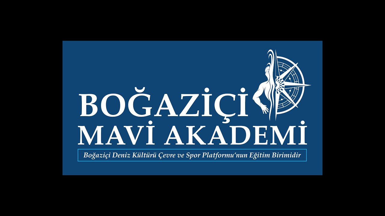 AMAT&Ouml;R DENİZCİ BELGESİ Y&Ouml;NETMELİĞİ - ADB 10 VE ADB 24 NEDİR ? - KAPTAN LEVENT KARATAŞ
