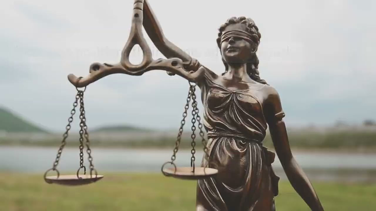 Experienced Denver Injury Law Firm | Front Range Injury Attorneys
