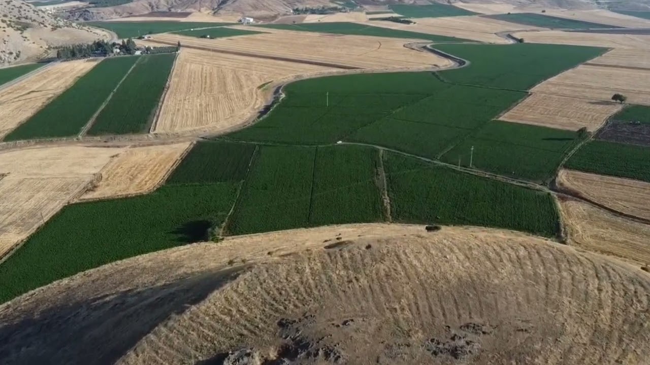 şahmaran dağı