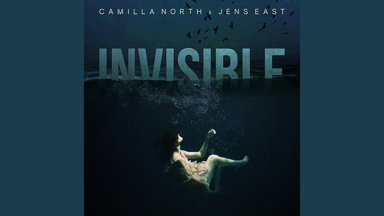 Invisible