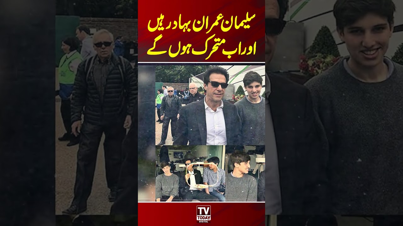 #imrankhan #ptileadership #tvtodaydigital #shorts #shortsvideo