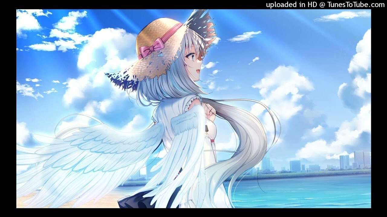 ギフト / 優莉