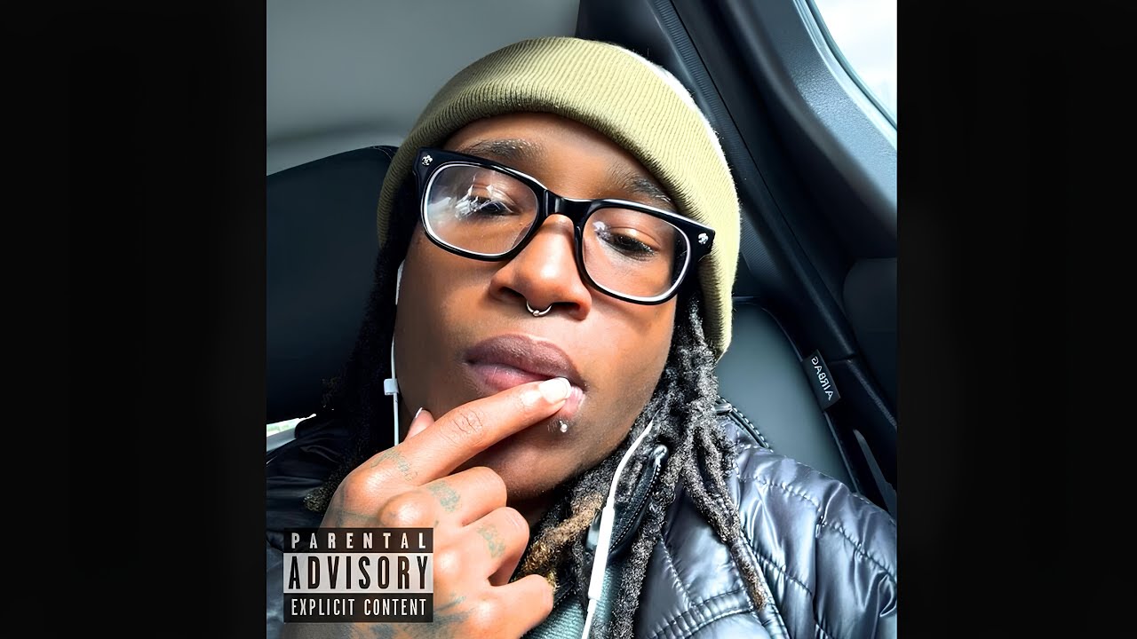 (free) nine vicious + tana type beat – 