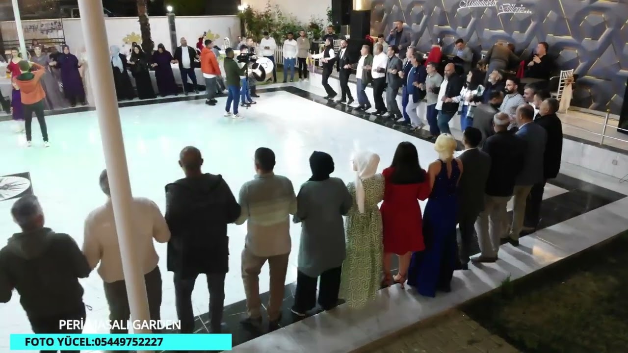 Vasfı gülmez.. Turan Temel Krallar Sahnede FOTO YÜCEL FARKIYLA