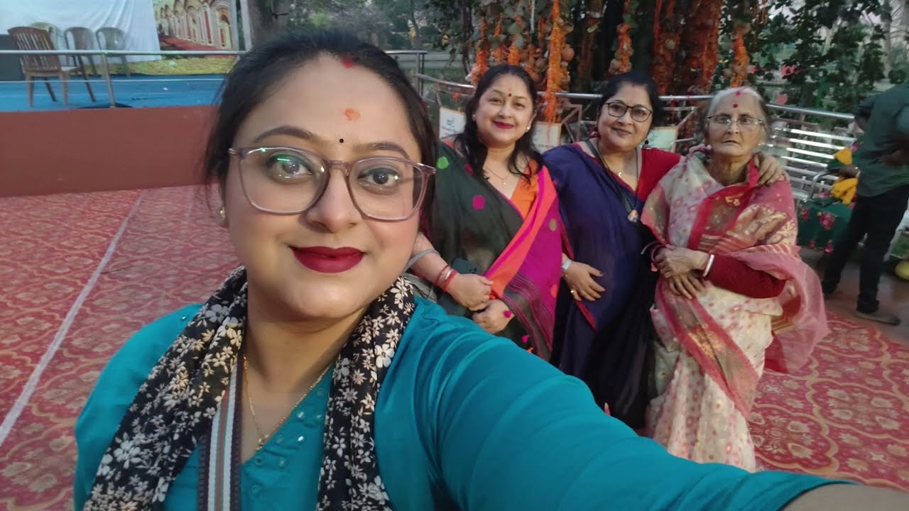 অবশেষে ভোলে নাথের ডাক পেলাম আর পৌঁছে গেলাম#sbfamily #subscribe 