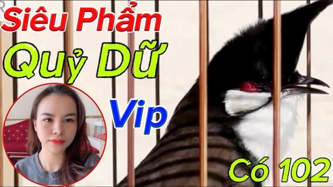 26/2 Thanh Lý 900k Siêu Phẩm Lân Tê Hàng Bản/Phách Chơi Siêu Ché Bung Xoè/1Bé Bổi Vip Siêu Ché Vip