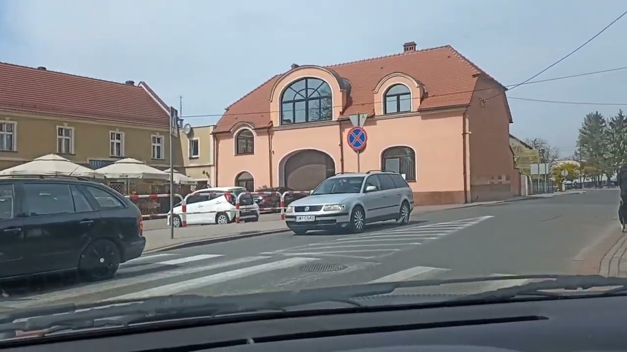 Otmuchów