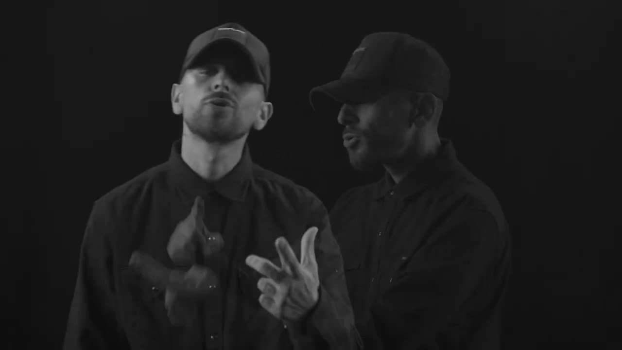 CASHFLOW23 - Erou Necunoscut (Official Video)