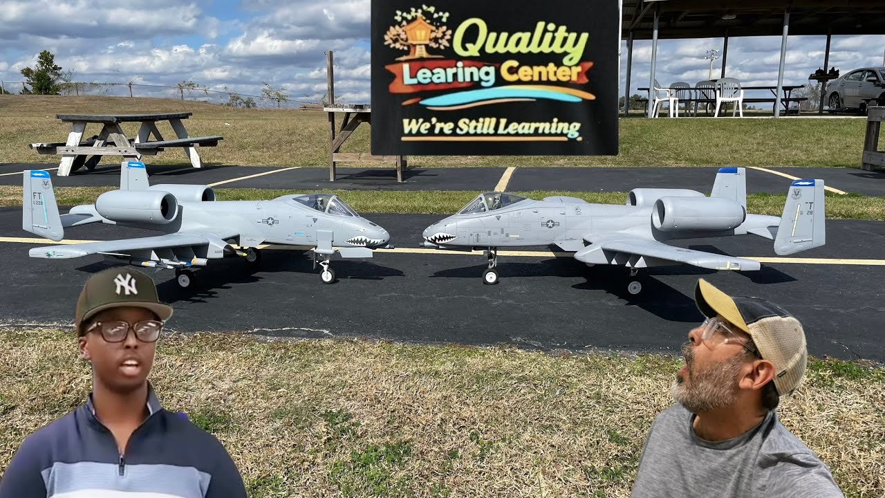 MINNESOTA HAS THE BEST FLIGHT SCHOOLS. CHANGE MY MIND!!!🇺🇸🇬🇧🇯🇵🇨🇦🇷🇺🇳🇱🇰🇬🇩🇪🇺🇿🇮🇳