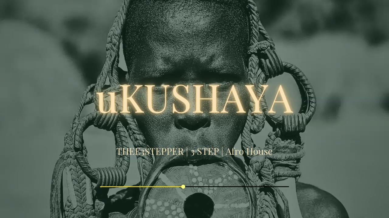 Young Stunna & Thatohatsi (ft. Babalwa M, Thukuthela, Kabza DeSmall, Jazzworx) 3 Step Type Beat 2026