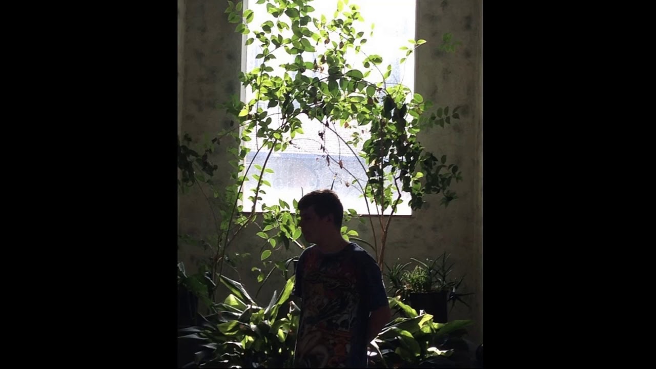 *FREE* Yung Lean x Yung Gud x Black Kray Type Beat 
