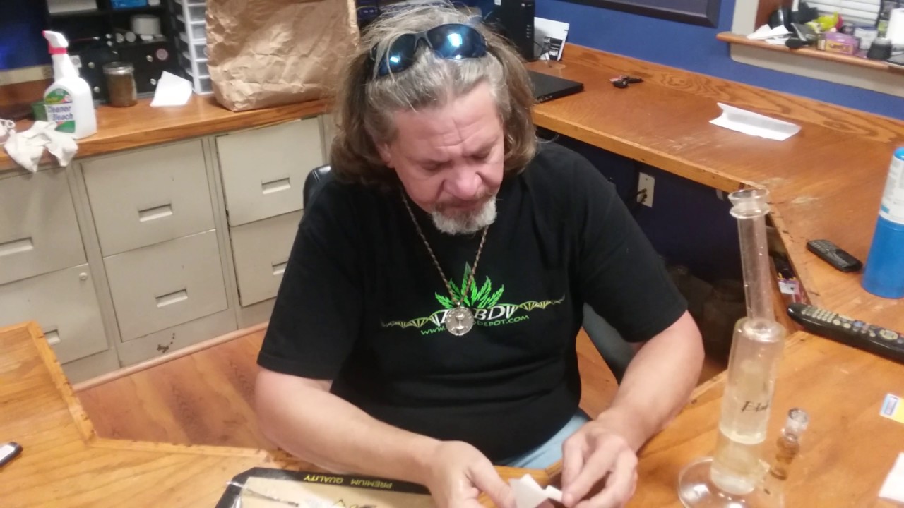 #DAWGGIEDOGG DAB REVIEW #DABBENPORTS #PULLNSNAP #ZPRITE AND #NURSEJ