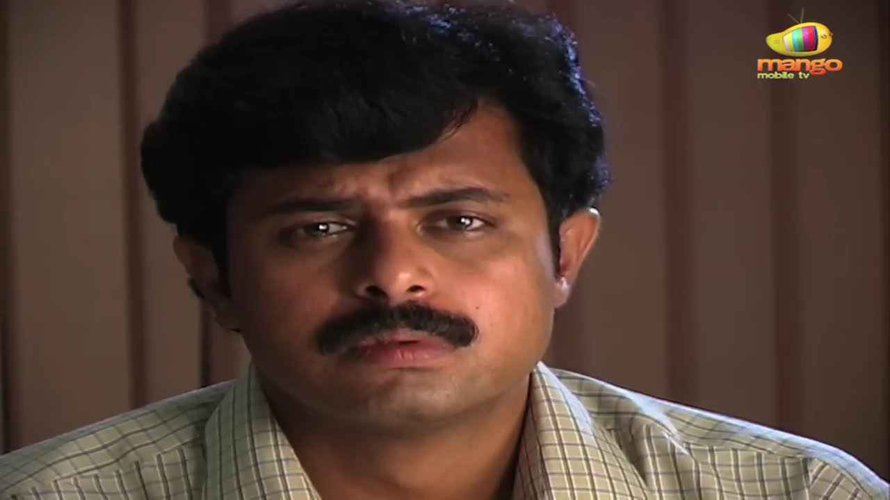 Nanna Serial - Episode 84