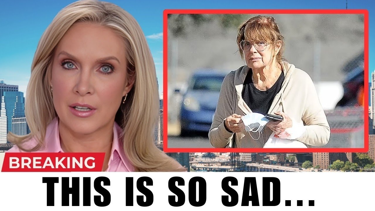 At 85, The Tragedy Of Linda Gray Is Beyond Heartbreaking