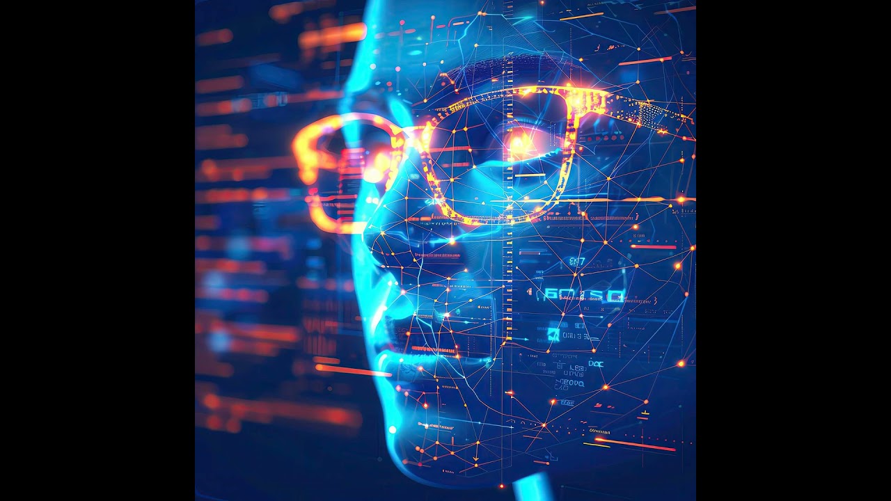 CFO Strategy Brief 4: Deep Strategic Thinking With Gen AI