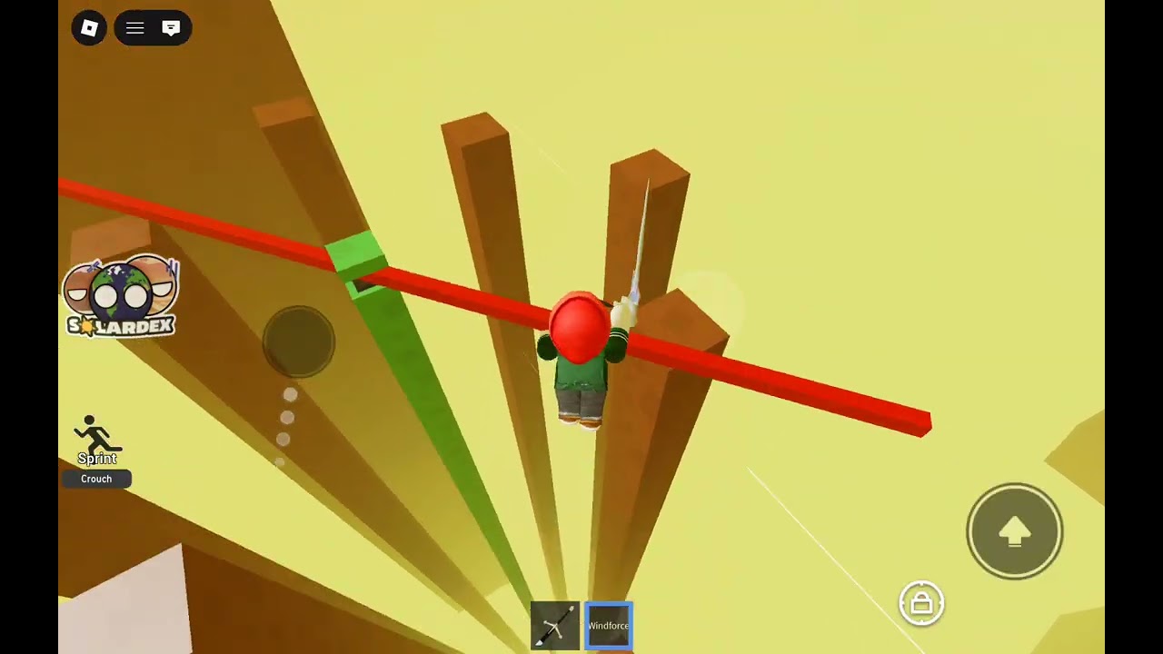 I got teleported to Find The Planets (221) [I played ftb to long that's why I played this]