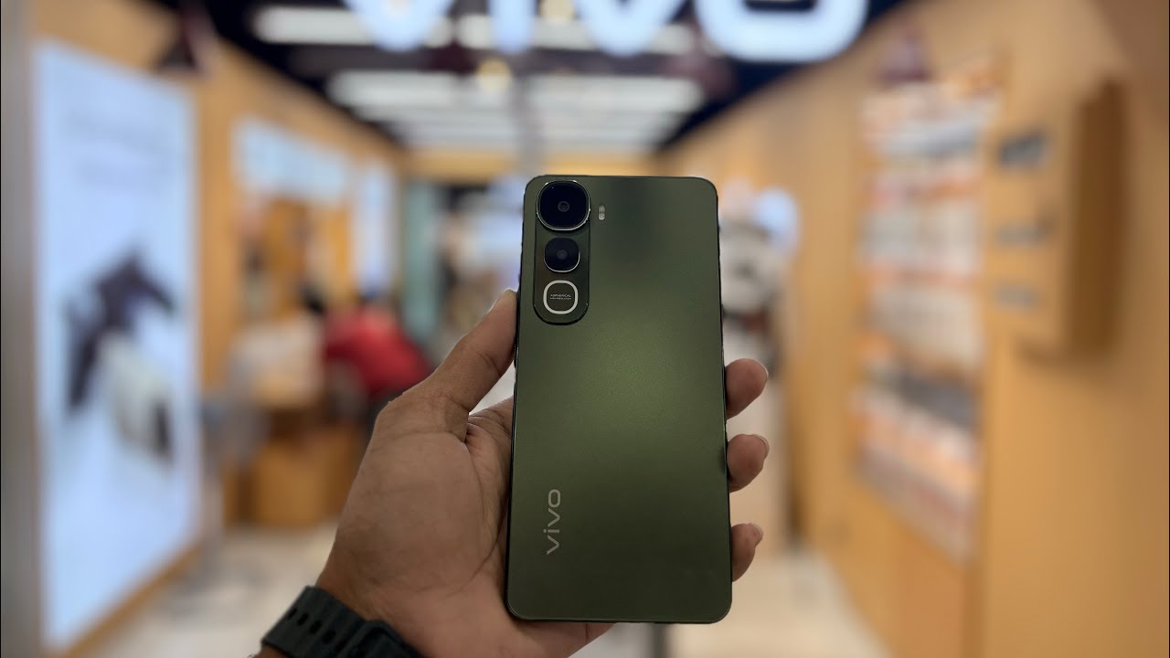 Y400 Unboxing And Review | Happy Customer | Tushar Khan