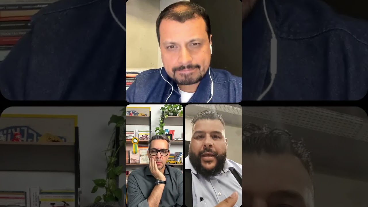 Advocacia na Era da Inteligência Artificial