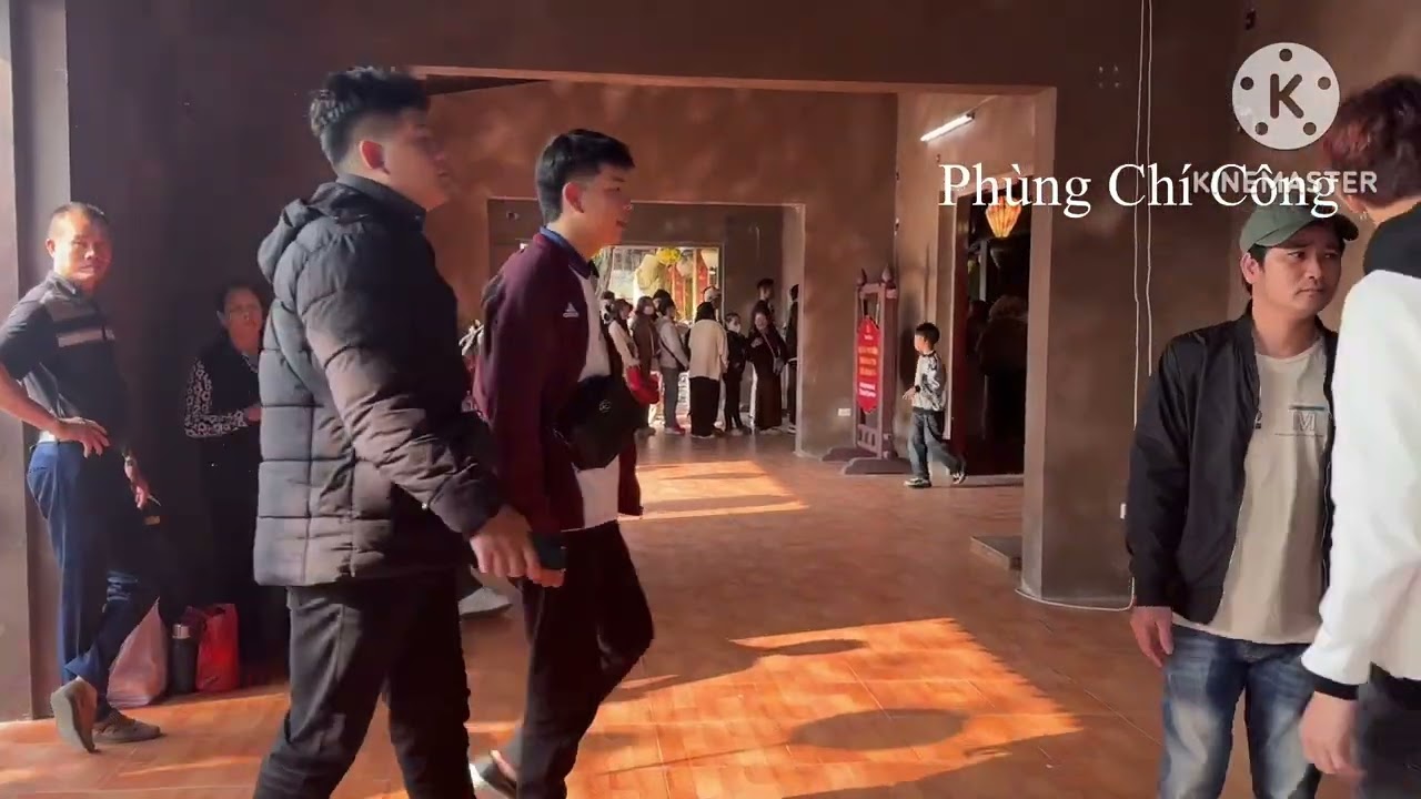 Du Xuân 2026