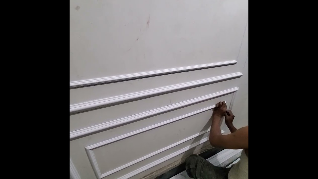 شاهد خطوات تركيب الفوم من البدايه ....771258215 رقم الصفحه