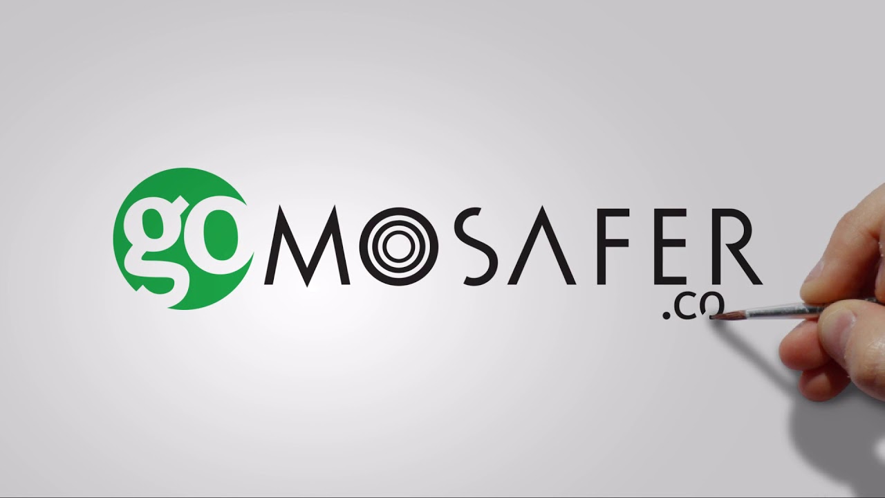 GoMosafer.com