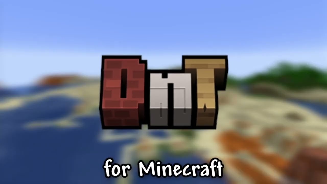 How to Download Dungeons and Taverns for Minecraft 1.21.8