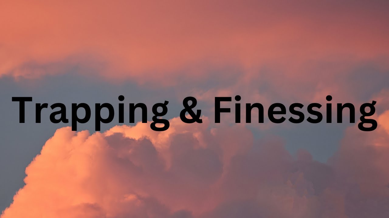 Real Boston Richey - Trapping & Finessing (Lyrics) #realbostonrichey #trappingandfinessing #lyrics